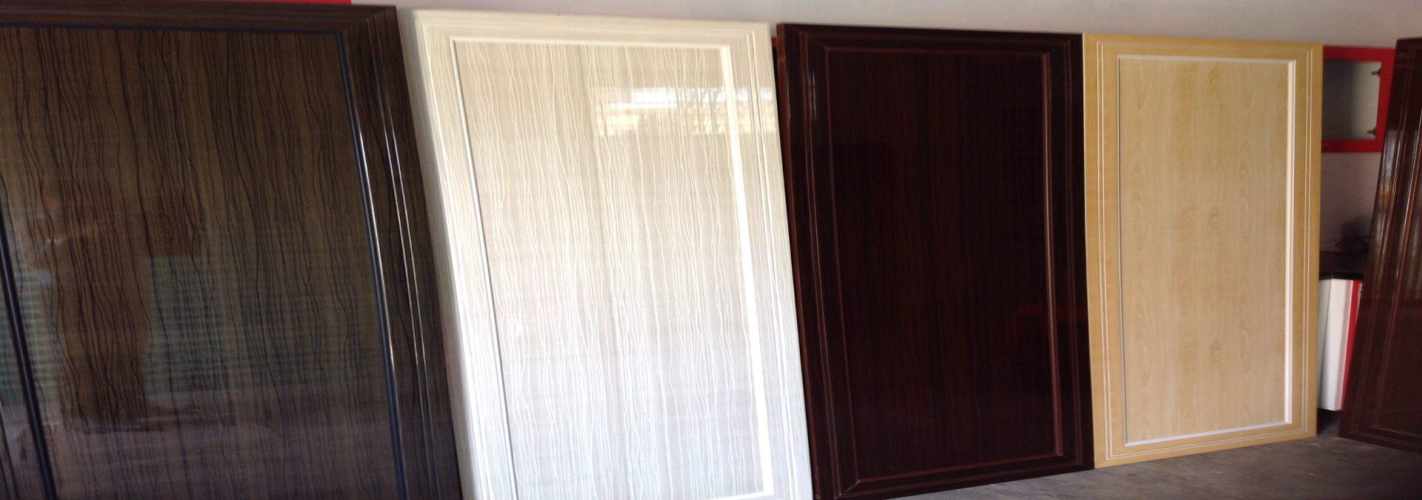 nomorewood slider image